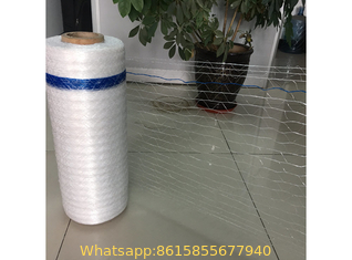 New HDPE Silage Round Bale Net Wrap & Hay Baler Net
