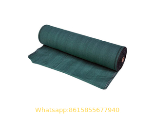 Olive Net - HDPE Knitted Olive Harvest Netting