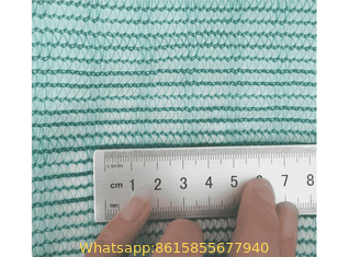 Olive Net - HDPE Knitted Olive Harvest Netting