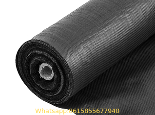 Landscape Fabric for Weed Control, Weed Barrier Fabric for Sale