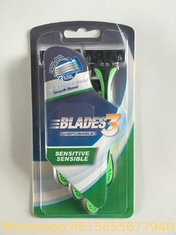 Disposable Razor Yes Razors Prices D211L Twin Blade Plastic Disposable Straight Shaving Razor Blade