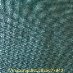 Shade Grey 100% HDPE, Mono+Mono Type, U.V stabilized for 3 years 3M x 50M Green; Black; Grey 40% 70 gsm