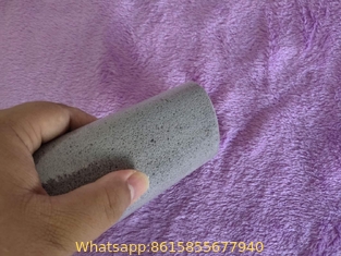 Pet Hair Remover Brush Clean Cat Dog Hair Remove Pumice Stone from Carpet Bedding car Clothing