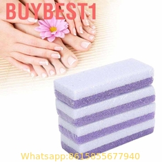 foot and hand  pumice sponge, pumice pad