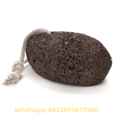 Promotional Pumice Foot Stone, Bath Lava Pumice Stone, Natural Pumice