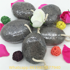 Promotional Pumice Foot Stone, Bath Lava Pumice Stone, Natural Pumice