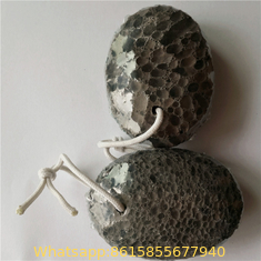 professional lava pumice stone natural volcanic stone for callus remover