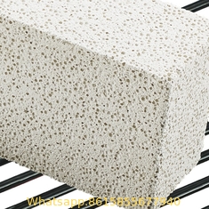 #2021 new products factory outlet cleaning stone pumice stone