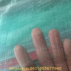 40 50 60 mesh 125g agriculture greenhouse insect net