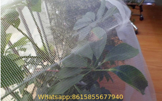 #2021 new material UV  anti Insect Net