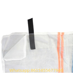 Date Bags Harvest Bag Fruit Protection Insect Netting Bags -date Bags Harvest Bag,Fruit Protection Mesh Bag,