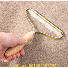 Mini Portable Lint Remover Fuzz Fabric Shaver For Carpet Woolen Coat Clothes Fluff Fabric Shaver Brush Tool Fur Remover