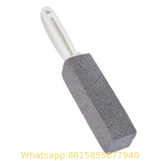 Amazon US Pumice Toilet Bowl Ring Remover