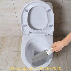 hot selling Amazon Pumice Stick To Clean Toilet Ring - Stain Removal