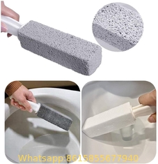 hot selling Amazon Pumice Stick To Clean Toilet Ring - Stain Removal
