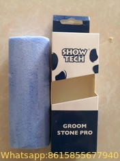 speedy Stone Dog Hair Remover Tool pumice stone