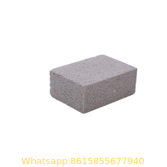 pumice Stone Grill Cleaning Block