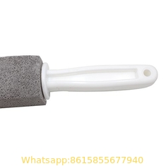 Pumice Stone For Toilet Cleaning Wholesale