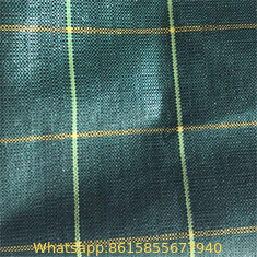 Landscape Fabric Heavy Duty, Weed Barrier Fabric, Landscaping Fabric, Ground Cover Membrane Garden Landscape Driveway