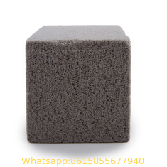 cleaning products Pierre abrasive, abrasive pumice stone