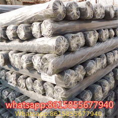 2022 new products  weed barrier