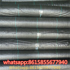 Best Sellers in Weed Barrier Fabric