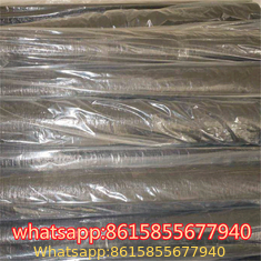 Landscape Fabric - Weed Barrier Cloth supplier in China