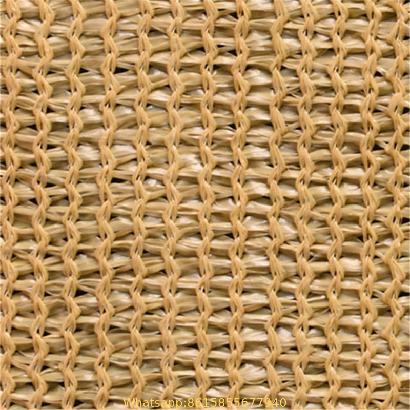 hot sale in Saudi Arabia market,dark green shade net，aluminum shade net，green sun shade net，sun shade cloth