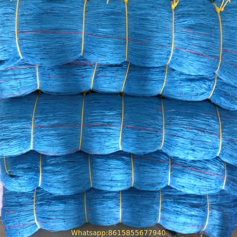 High quality and good price 210D polyester thread fishing twine and fishing net twine