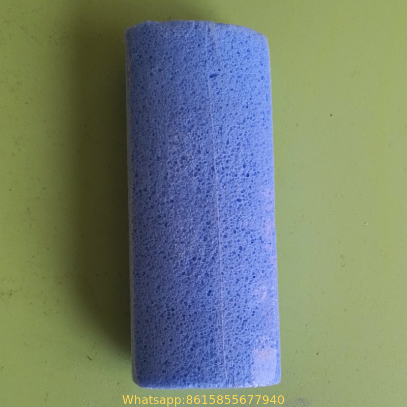 Pet Hair Remover Pumice Stone