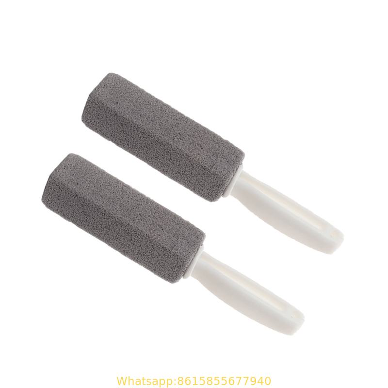 Pumice Stones for cleaning toilets, sinks, showers, tools... Highest quality