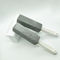 Portable Pumice Stone Water Toilet Bowl Cleaner Brush Wand Tile Sinks - 2 Pack supplier
