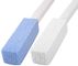 Pumice Cleaning Stone, Toilet Bowl Ring Cleaner Pool Tile Clean Brush Kitchen Stains Stone Sticks Rust Grill Remover fo supplier