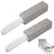 Pumice Cleaning Stone, Toilet Bowl Ring Cleaner Pool Tile Clean Brush Kitchen Stains Stone Sticks Rust Grill Remover fo supplier