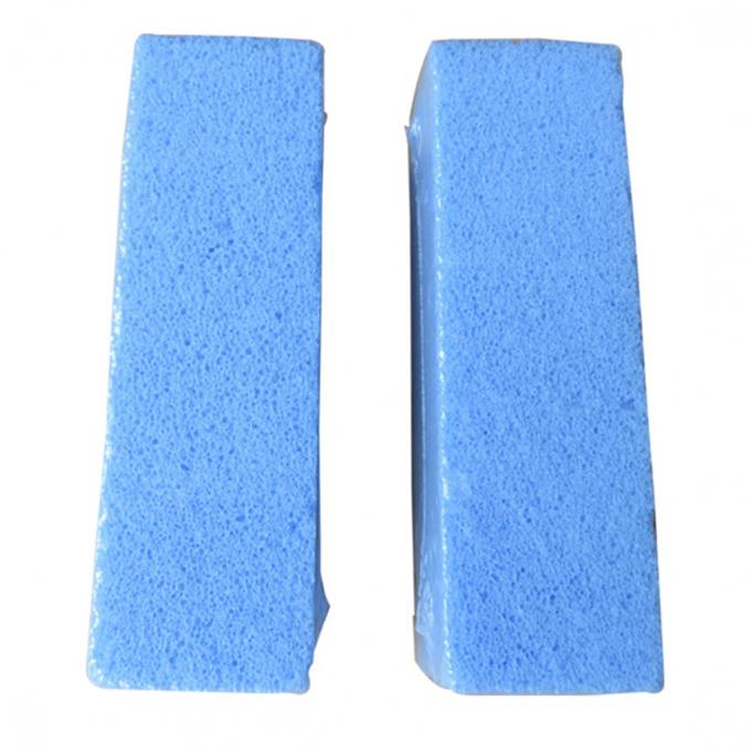 Disposable pumice stone, foot pumice sponge