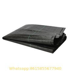 Weed Anti Mat Cheap Weed Mat Cheap Price Garden Weed Control Anti Weed Mat Plastic Ground Cover