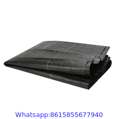 Weed Anti Mat Cheap Weed Mat Cheap Price Garden Weed Control Anti Weed Mat Plastic Ground Cover