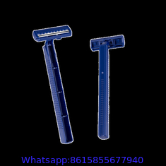 Wholesale good quality disposable razor for men