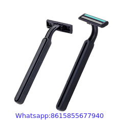 Wholesale good quality disposable razor for men