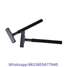 Wholesale Disposable Razors for Men Triple Blade shaving razor