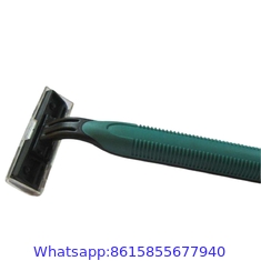 Disposable Razors | Mens Shaving | Personal Care disposable razor