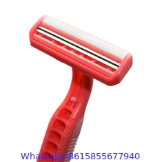 Disposable Razors | Mens Shaving | Personal Care disposable razor