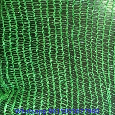 UV Shade Net Agro Shade Net green house net shade Machine For Farm