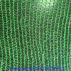 2*3m rectangle shade sails nets shade net vegetable farming for greenhouse sun shade