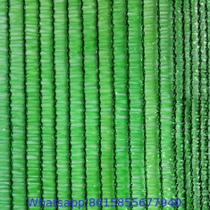 2*3m rectangle shade sails nets shade net vegetable farming for greenhouse sun shade