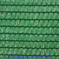 Best Quality Crazy Price Greenhouse Sun Shade Cloth Garden Shade Netting Agriculture Sun Shade Net Black Green Blue Time