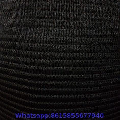 Shade Protection Strong Outdoor greenhouse sun shade net agricultural shade net