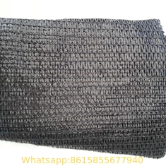 Shade Protection Strong Outdoor greenhouse sun shade net agricultural shade net