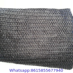 Shade Protection Strong Outdoor greenhouse sun shade net agricultural shade net