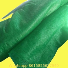 Agricultural Greenhouse Shade Cloth Green Shade Net agro shade net Keeping From Sunlight